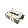 Recambio de modulo electronico para toyota avensis touring sports advance referencia OEM IAM 8976005031  1584007251