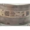 Recambio de abs para opel corsa f elegance referencia OEM IAM 9836177780 10091639833 10022020184