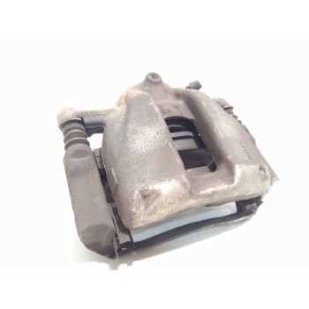 Recambio de pinza freno delantera izquierda para honda cr-v 1.6 dtec cat referencia OEM IAM NOREF  
