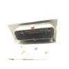 Recambio de abs para seat ibiza iv (6j5, 6p1) 1.6 tdi referencia OEM IAM 6R0614517AE 0265239047 6R0907379AJ