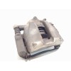 Recambio de pinza freno delantera izquierda para honda cr-v 1.6 dtec cat referencia OEM IAM NOREF  