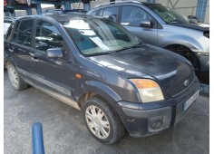 ford fusion (ju_) del año 2006