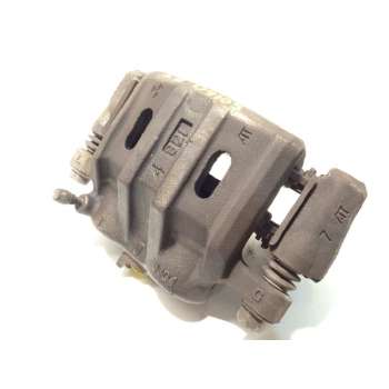 PINZA FRENO DELANTERA IZQUIERDA MR370775 