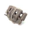 Recambio de pinza freno delantera izquierda para mitsubishi outlander (gf0) motion 4wd referencia OEM IAM MR370775  
