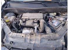 ford fusion (ju_) del año 2006 2