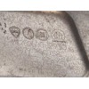 Recambio de motor limpia trasero para fiat tipo ii (357) berlina pop business referencia OEM IAM MS2596002930  51954336