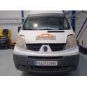 RENAULT TRAFIC II FURGONETA (FL)