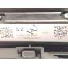 Recambio de cuadro instrumentos para hyundai kona (os, ose, osi) 1.6 gdi hybrid referencia OEM IAM 94033CM000  11004464240H