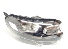 Recambio de faro derecho para citroën spacetourer autobús (v_) 1.6 bluehdi 115 referencia OEM IAM 9808567680   2