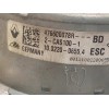 Recambio de abs para dacia dokker 1.3 tce cat referencia OEM IAM 476600078R 28515242123 10022006554