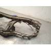 Recambio de panel frontal para ford s-max (wa6) 1.8 tdci referencia OEM IAM 1711073 AM218B041AD 