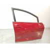 Recambio de puerta delantera derecha para seat ibiza iv (6j5, 6p1) 1.6 tdi referencia OEM IAM 6J4831056  
