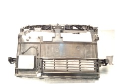 Recambio de panel frontal para renault scénic iv (j9_) 1.5 dci 110 referencia OEM IAM 625005785R  