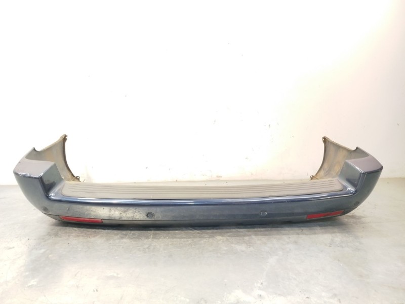 PARAGOLPES TRASERO LR023708 