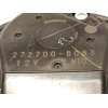 Recambio de motor calefaccion para toyota prius (nhw30) plug-in hybrid advance referencia OEM IAM 2727008083  8710305060