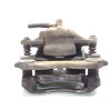Recambio de pinza freno delantera izquierda para honda cr-v 1.6 dtec cat referencia OEM IAM NOREF  