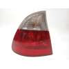 Recambio de piloto trasero izquierdo para bmw 3 touring (e46) 330 xd referencia OEM IAM 7165881 63217165881 
