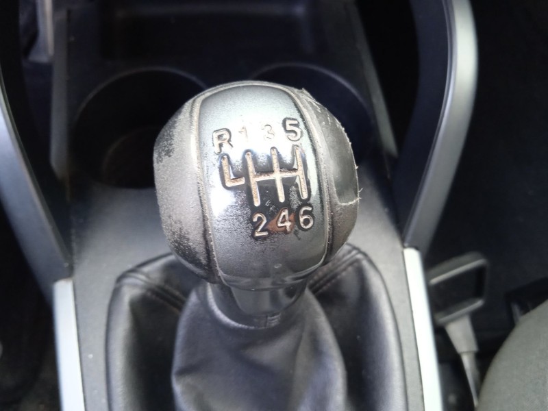 seat altea (5p1) del año 2005