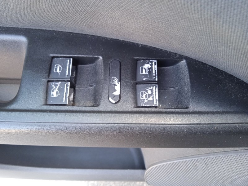 seat altea (5p1) del año 2005