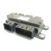 Recambio de centralita airbag para opel astra j sedán 1.7 cdti (69) referencia OEM IAM 13589413  