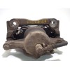 Recambio de pinza freno delantera izquierda para honda cr-v 1.6 dtec cat referencia OEM IAM NOREF  
