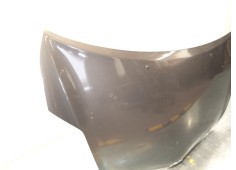 Recambio de capot para toyota prius liftback (_w2_) 1.5 hybrid (nhw20_) referencia OEM IAM 5330147030   2