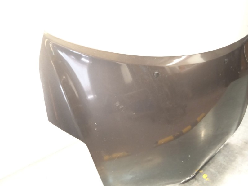 Recambio de capot para toyota prius liftback (_w2_) 1.5 hybrid (nhw20_) referencia OEM IAM 5330147030  