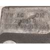Recambio de palanca cambio para volkswagen passat lim. (362) advance bluemotion referencia OEM IAM 3C0711049AG 1K0711061B 1K0711