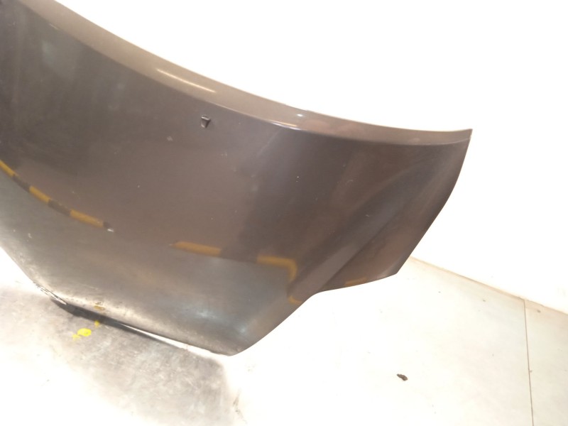 Recambio de capot para toyota prius liftback (_w2_) 1.5 hybrid (nhw20_) referencia OEM IAM 5330147030  