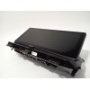 Recambio de pantalla multifuncion para nissan x-trail iv (t33) 1.5 mild hybrid e-4orce referencia OEM IAM 280906RN0C  