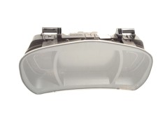 Recambio de cuadro instrumentos para renault scénic iv (j9_) 1.5 dci 110 referencia OEM IAM 248109469R   2