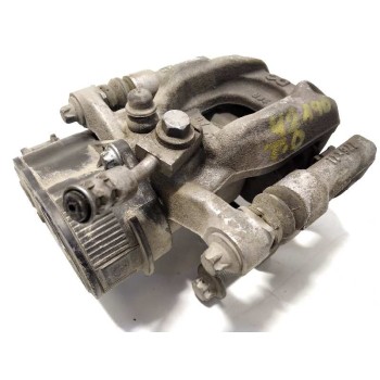 Recambio de pinza freno trasera derecha para mercedes-benz clase b (w247) b 200 d (247.012) referencia OEM IAM A2474232000 24742