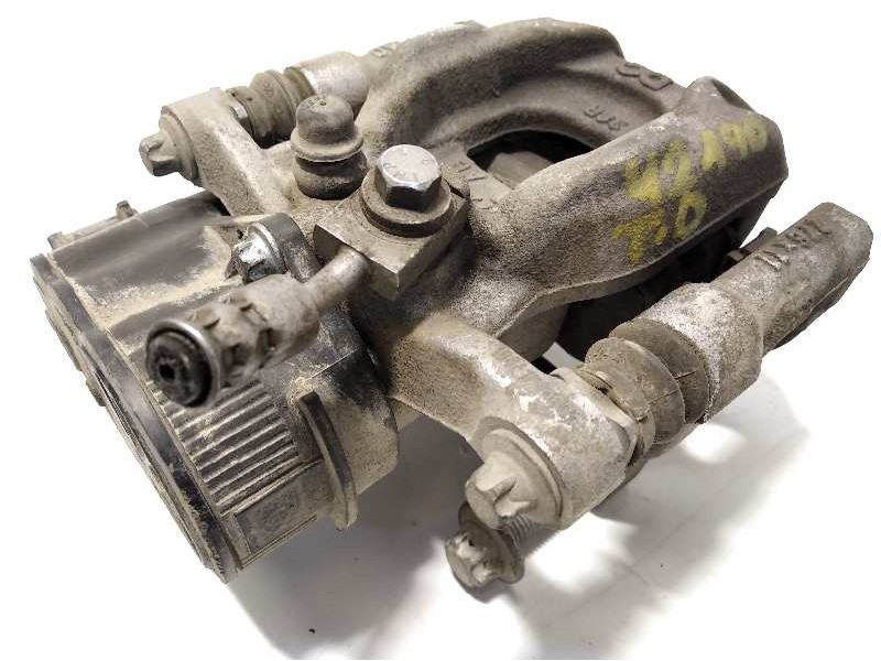 PINZA FRENO TRASERA DERECHA A2474232000 2474232000 A0001500300