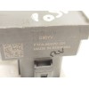Recambio de modulo electronico para ford kuga iii (dfk) 2.5 fhev referencia OEM IAM F1FA9D370GA 5336501 