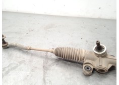 Recambio de cremallera direccion para toyota prius liftback (_w2_) 1.5 hybrid (nhw20_) referencia OEM IAM 4551047021   2