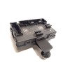 Recambio de centralita confort para seat ateca (kh7) style referencia OEM IAM 5Q4959592F  A2C7582460700