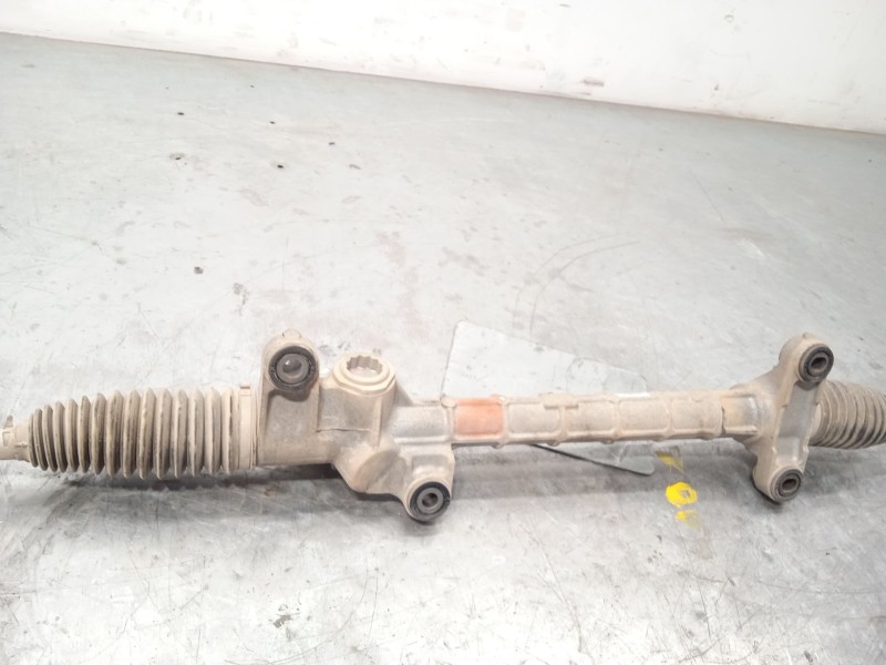 Recambio de cremallera direccion para toyota prius liftback (_w2_) 1.5 hybrid (nhw20_) referencia OEM IAM 4551047021  