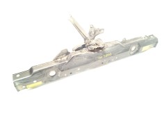 Recambio de panel frontal para toyota prius liftback (_w2_) 1.5 hybrid (nhw20_) referencia OEM IAM 5710447010   2