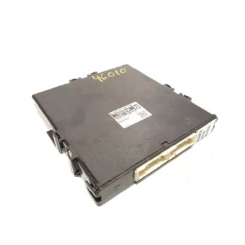 MODULO ELECTRONICO 896810F080 2850003360