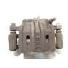 Recambio de pinza freno delantera izquierda para mitsubishi outlander (gf0) motion 4wd referencia OEM IAM MR370775  