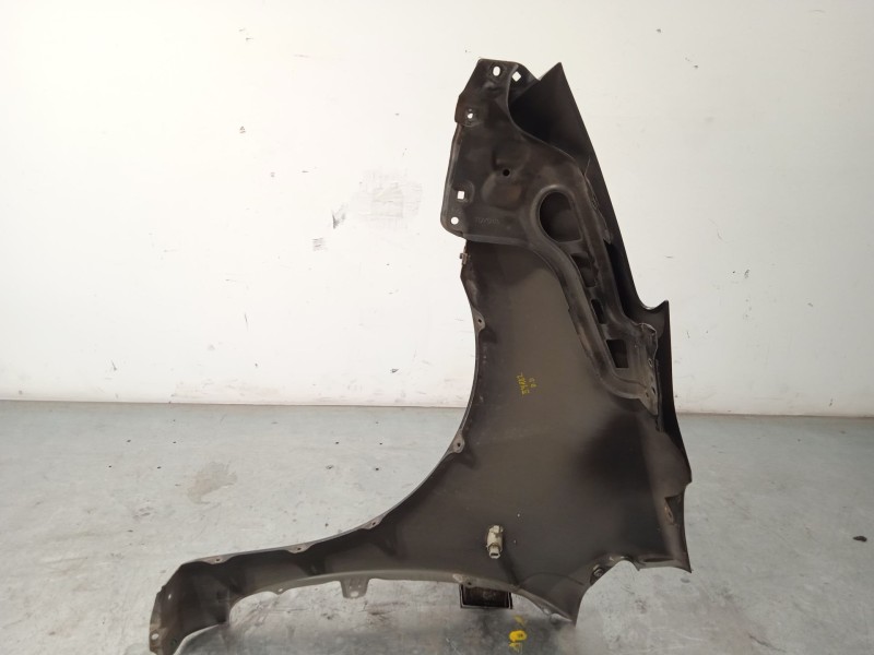 Recambio de aleta delantera derecha para toyota prius liftback (_w2_) 1.5 hybrid (nhw20_) referencia OEM IAM 5380147011  