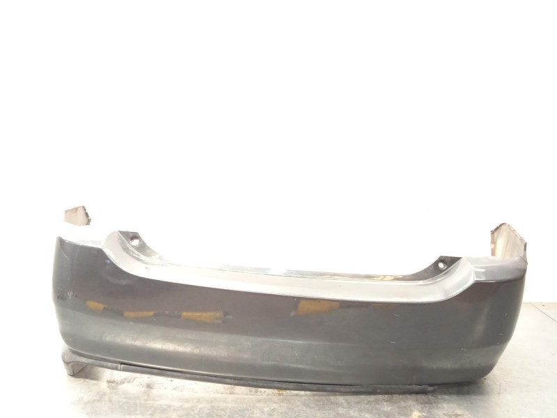 Recambio de paragolpes trasero para toyota prius liftback (_w2_) 1.5 hybrid (nhw20_) referencia OEM IAM 5215947903  