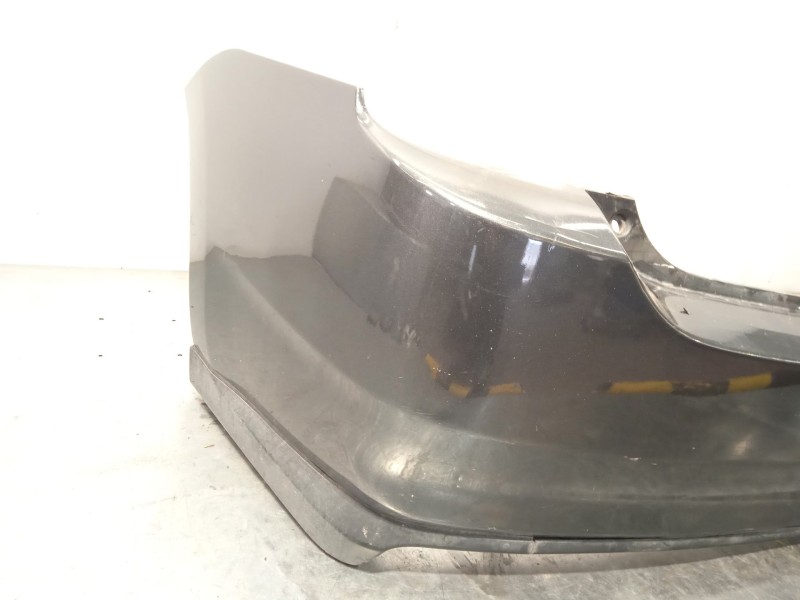 Recambio de paragolpes trasero para toyota prius liftback (_w2_) 1.5 hybrid (nhw20_) referencia OEM IAM 5215947903  