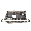 Recambio de guantera para porsche panamera 4 referencia OEM IAM 97055220409  
