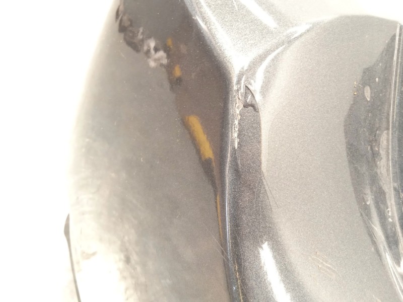 Recambio de paragolpes trasero para toyota prius liftback (_w2_) 1.5 hybrid (nhw20_) referencia OEM IAM 5215947903  