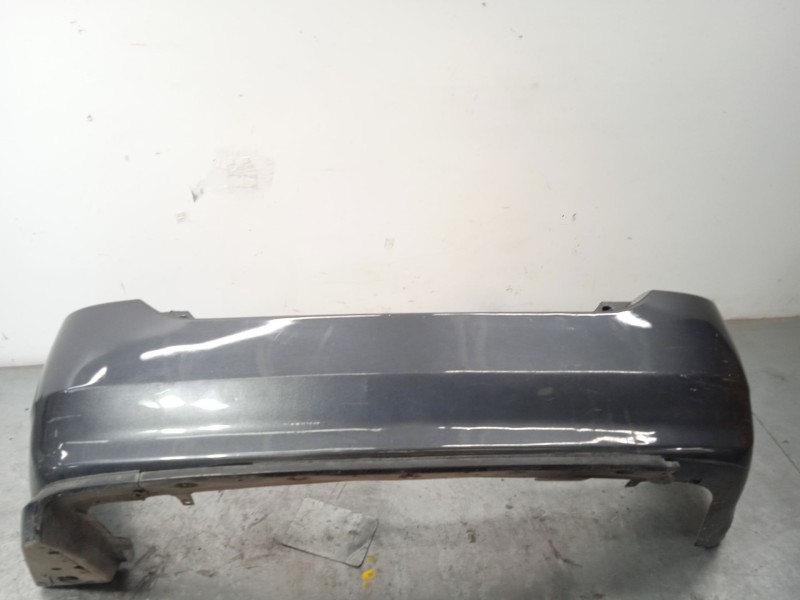 Recambio de paragolpes trasero para toyota prius liftback (_w2_) 1.5 hybrid (nhw20_) referencia OEM IAM 5215947903  