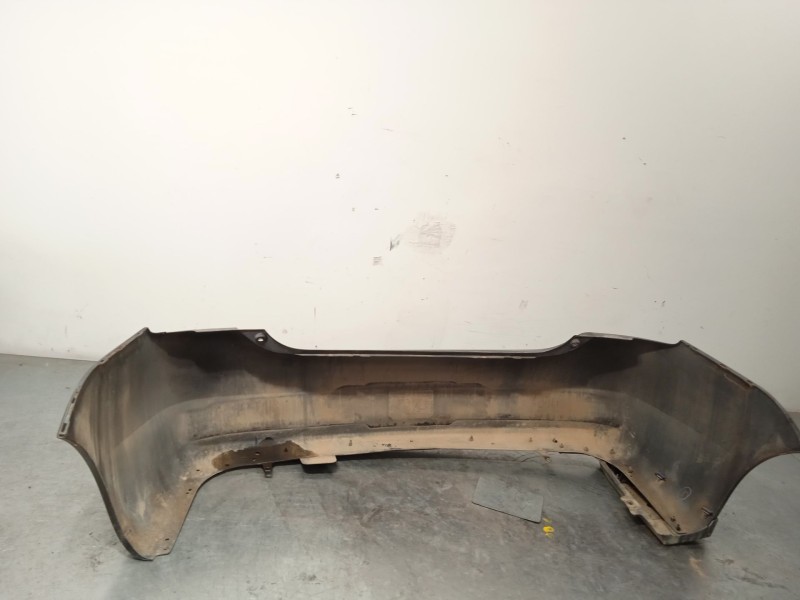 Recambio de paragolpes trasero para toyota prius liftback (_w2_) 1.5 hybrid (nhw20_) referencia OEM IAM 5215947903  