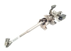 Recambio de columna direccion para renault scénic iv (j9_) 1.5 dci 110 referencia OEM IAM 488102880R  