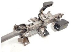 Recambio de columna direccion para renault scénic iv (j9_) 1.5 dci 110 referencia OEM IAM 488102880R   2