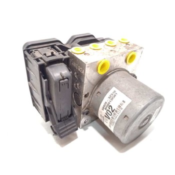 Recambio de abs para hyundai i40 style referencia OEM IAM 589203Z510 BE6003I502 BH6013I501